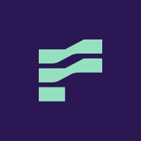 Fixrate logo - Similar company to Diggle