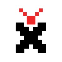 Pixell Monster logo - Similar company to Isaca Student Group Icbt