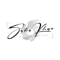 Sadia Khan Photography logo - Similar company to First Things Thrst