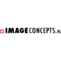 Imageconcepts