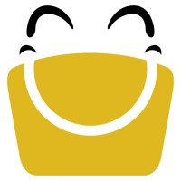 ZudbuY logo - Similar company to Immersivision