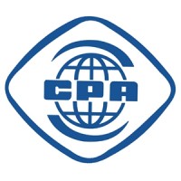 中国专利代理（香港）有限公司 logo - Similar company to Alpha Power Solutions Limited