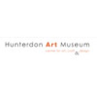 Hunterdon Art Museum