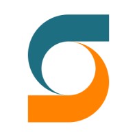SIMELEC S.A. logo - Similar company to Prothermic