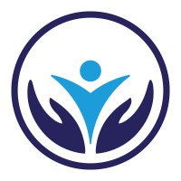 Denver Families for Public Schools logo - Similar company to The Ganas Network