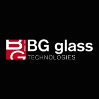 BG Glass Technologies logo - Similar company to Advanced Flooring