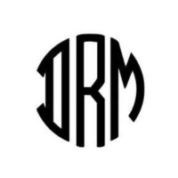 Del Ray Monograms