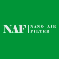 NAF Filtre logo - Similar company to Borman Teknoloji