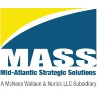 Mid-Atlantic Strategic Solutions