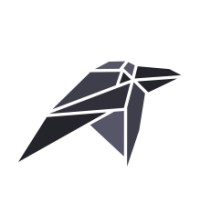Concrete Marble logo - Similar company to Sparse