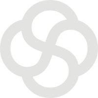 SPR Group Consultora Inmobiliaria logo - Similar company to Housin Inmobiliaria