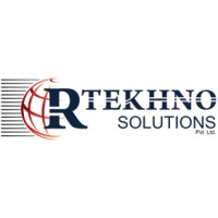 R Tekhno Solutions Private Limited