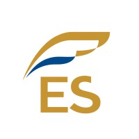 Fecomércio Espírito Santo logo - Similar company to 100% Eventos