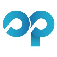 OpFlow logo - Similar company to Buzztender