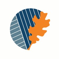 Visalia Chamber Of Commerce