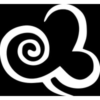 whitecloudAI logo - Similar company to Active Capital Ltd