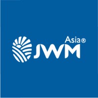 JWM Asia Holdings Limited logo - Similar company to Aisien