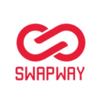 Swapway logo - Similar company to Assesspro