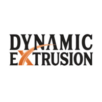 Dynamic Extrusion LLC logo - Similar company to Pyramid Base Technologies