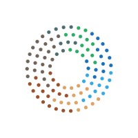 azsh. Augenzentrum Schleswig-Holstein logo - Similar company to Nutrilize