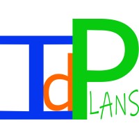 IdPlans logo - Similar company to Id Plans