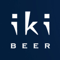 iKi beer BV logo - Similar company to Iinksmith