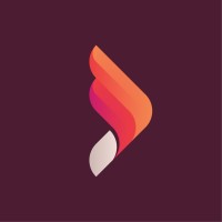 FinCorp logo - Similar company to Ibsuniversity