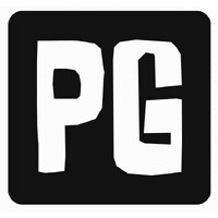 PG Agency logo - Similar company to Pg Agency