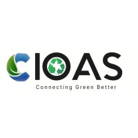 Center for Integrated Organic Agriculture Services(CIOAS) logo - Similar company to Ciosa
