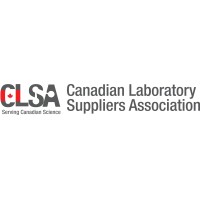 Canadian Laboratory Suppliers Association logo - Similar company to Mcmaster Science Careers & Experience Centre