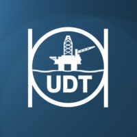 United Drilling Tools Ltd. logo - Similar company to Maxwell Oil Tools