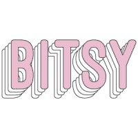 Shop Bitsy