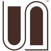 Jagmag Designs logo - Similar company to Studio Trataka