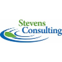 Stevens Consulting