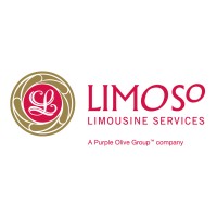 Limoso