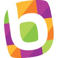 BEVERICH UK LIMITED logo - Similar company to Beverich  Europe Gmbh