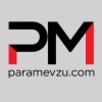 Para Mevzu logo - Similar company to Datakapital