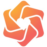 Kumbu