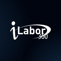 iLabor Network logo - Similar company to Qualrec Solutions