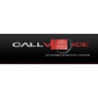 Callvoice Communication
