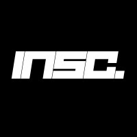 INSC. Studio logo - Similar company to Inscence