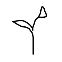 Mindful Sudoku logo - Similar company to Distance