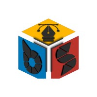 BTS Design Agency logo - Similar company to Makkan Innovation