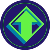 ELECTROLIFT ASCENSEURS logo - Similar company to Mayajah Monaco