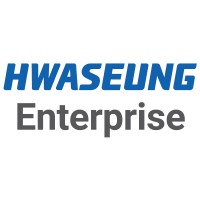 Hwaseung Vina logo - Similar company to Hs Digital Solutions
