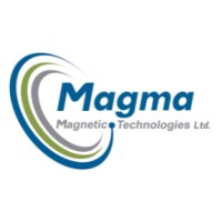 Magma Magnetic Technologies Ltd. logo - Similar company to Endlesswater