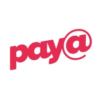 pay@ logo - Similar company to Pay.