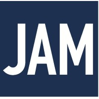 Jacobs Asset Management logo - Similar company to Brownfield
