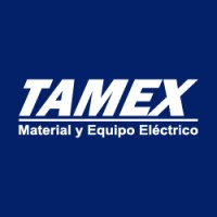 Tamex logo - Similar company to Flenasa