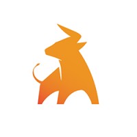 SHIMODA S.A. logo - Similar company to Vilvi S.A.